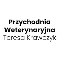 Przychodnia Weterynaryjna Teresa Krawczyk - Lecznice weterynaryjne