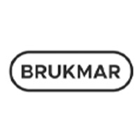 Brukmar Marcin Kamiński - Brukarstwo