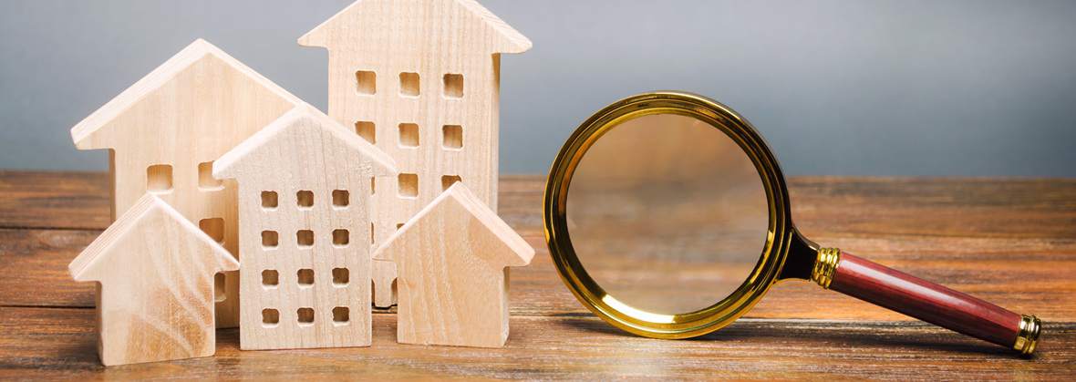 Rzeczoznawca Majątkowy Rafał Szpica