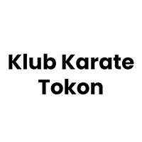 Klub Karate Tokon - Ośrodki i kluby sportowo-rekreacyjne