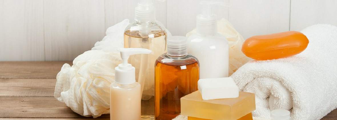 Raypath Piotr Ubowski