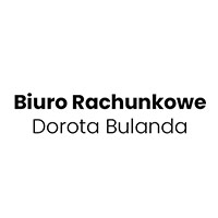 Biuro Rachunkowe Dorota Bulanda - Biura rachunkowe