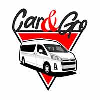 Car&Go Wynajem busów dziewięcioosobowych - Wynajem samochodów ciężarowych i dostawczych