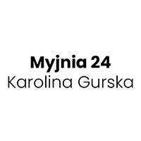 Myjnia 24 - Myjnie samochodowe