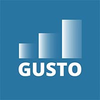 Biuro Rachunkowe Gusto Sp. z o.o. - Biura rachunkowe