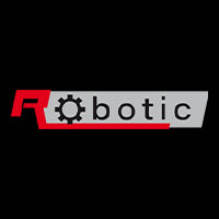 Robotic s.c. Hyska I., Hyska S. - Obróbka metali