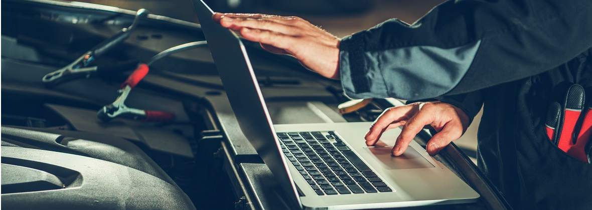 Auto Detailing Bartosz Waśkiewicz