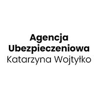 Agencja Ubezpieczeniowa Katarzyna Wojtyłko - Pośrednicy ubezpieczeniowi