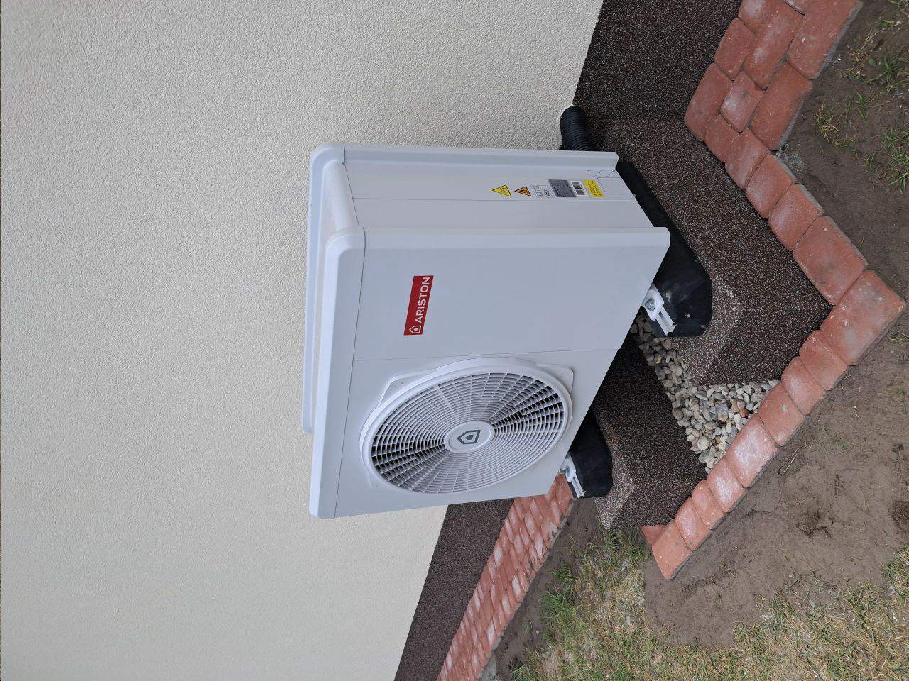 instalacje sanitarne, c.o., wod-kan