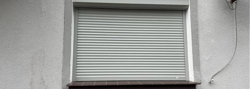 Alumat Mateusz Szymański