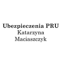 Ubezpieczenia PRU Katarzyna Maciaszczyk - Ubezpieczenia