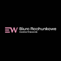 Biuro Rachunkowe EW Ewelina Wieczorek - Biura rachunkowe