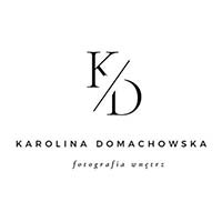 Karolina Domachowska Profesjonalna fotografia wnętrz Fotografia architektury i komercyjna - Usługi fotograficzne