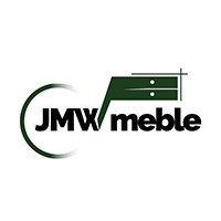 JMW meble Jarosław Włoczewski - Meble na zamówienie