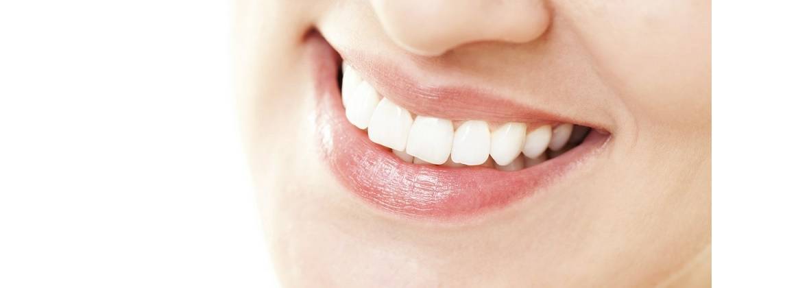 Ewa Osękowska Lekarz Chirurg Stomatolog Praktyka Dentystyczno Implantologiczna, Sopot