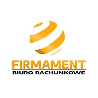 Firmament Sp. z o.o. - Biura rachunkowe