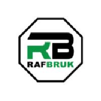 F.H.U. Rafbruk Rafał Błazy - Budowa i wykończenia pod klucz