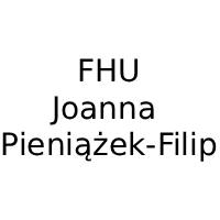 Skup Zbóż, Kukurydzy i Rzepaku - Joanna Pieniążek - Filip - Zboża