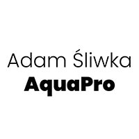 Adam Śliwka AquaPro - Hydraulicy