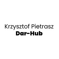 Krzysztof Pietrasz Dar-Hub - Dachy i usługi dekarskie