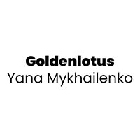 Goldenlotus Yana Mykhailenko - Krawiectwo