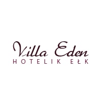 Villa Eden - Hotele