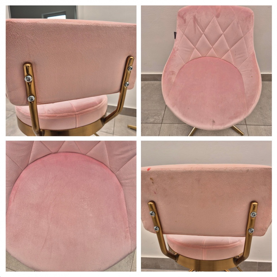 Pablito Paweł Chwiećko