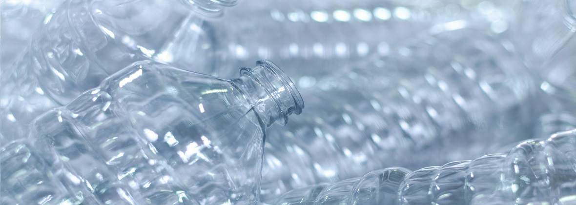 Butelkidokiszenia.pl