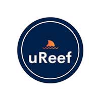 Ureef Oles Rotar - Filatelistyka i numizmatyka