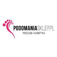 Romualda Okoniewska Gabinet Kosmetyczny Uroda - Wyposażenie salonów kosmetycznych