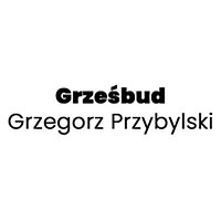 Grześbud Grzegorz Przybylski - Budowa i wykończenia pod klucz