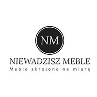 Przemysław Niewadzisz Meble - Meble na zamówienie