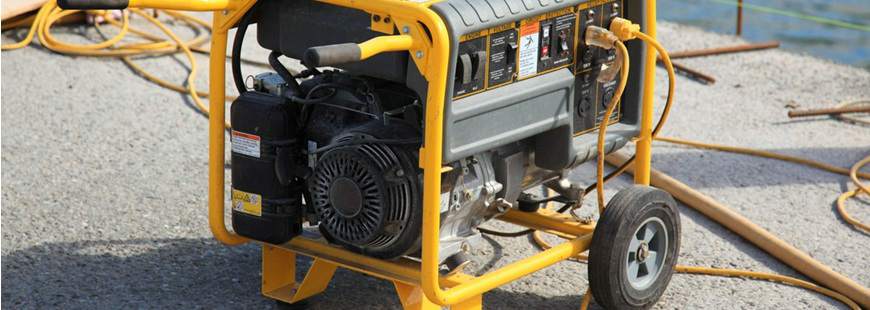 Rikogandi Robert Czerwiński