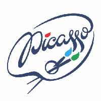 Ipicasso - Antyki i dzieła sztuki