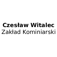 Czesław Witalec Zakład Kominiarski - Kominiarze