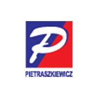 Roman Pietraszkiewicz Zakład Instalacji Elektrycznych - Ogrzewanie elektryczne