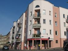 modernizacja budynku