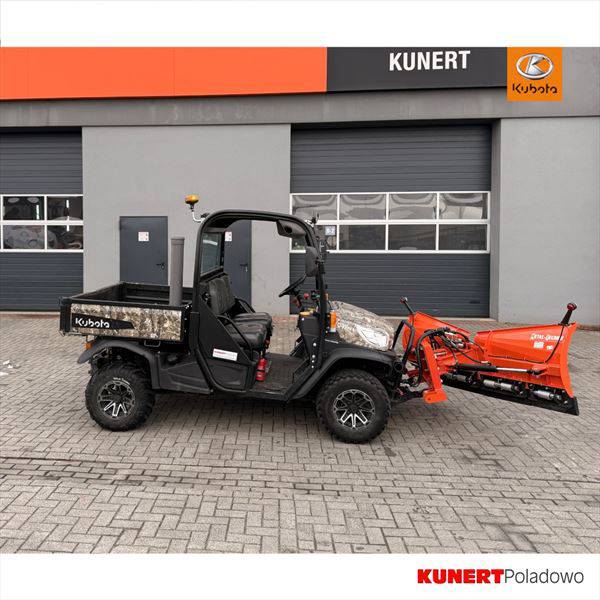 części do ciągników rolniczych