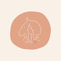 Alive Fizjoterapia Koni Nina Gawkowska - Rehabilitacja
