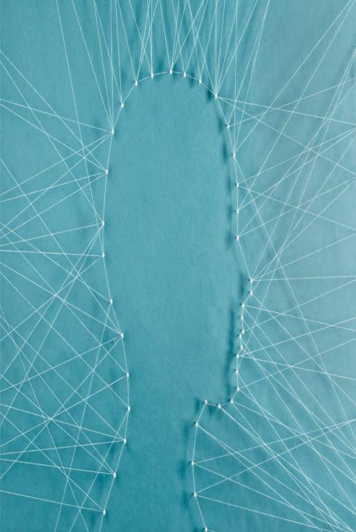 Harmonia Umysłu hipnoza umysłu