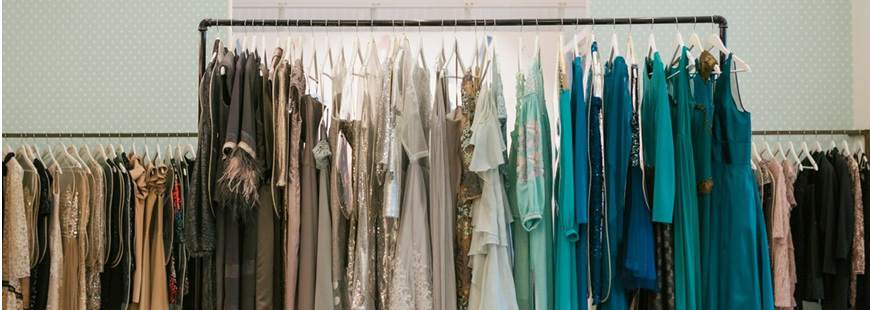 Natally Fashion, Biłgoraj