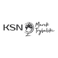 Marek Trybulski Krakowski Salon Numizmatyczny - logo