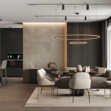 projektowanie salonów