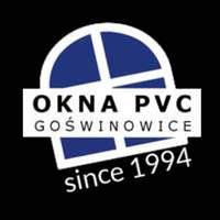 Krzysztof Grzelak Okna Nysa Okna Pvc - logo