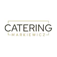 Catering Marcin Markiewicz - logo