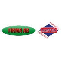 Ab Anna Baster - logo