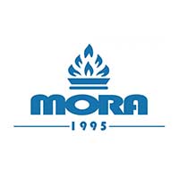 MORA Instalacje Wod-Kan, Sanitarne, Systemy grzewcze Poznań, Poznań
