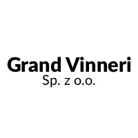 Apartments Spa Grand Vinneri - logo