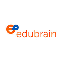 Edu Brain Poradnia Psychologiczno-Pedagogiczna Magdalena Donimirska - logo