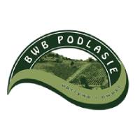 BWB Podlasie Spółka z ograniczoną odpowiedzialnością - logo